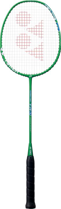 Produktbild Yonex Isometric TR 0