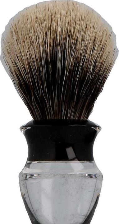 Produktbild Erbe Solingen Rasierpinsel (Rasierpinsel)