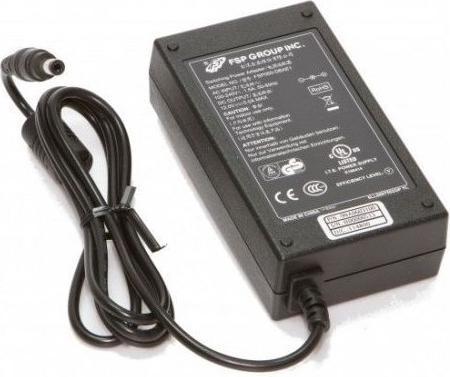 Produktbild Poly X50/X70/USB PSU W/OPC