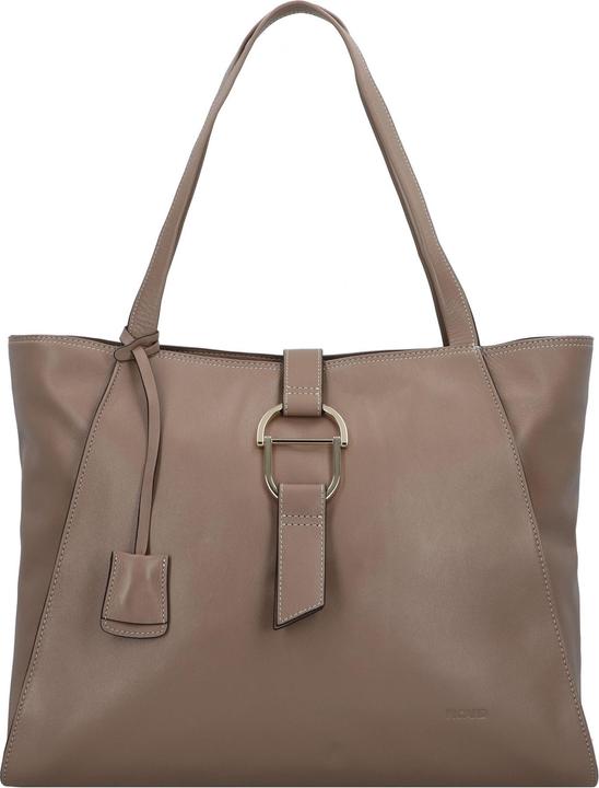 Immagine prodotto Picard Borsa Amore in pelle 40 cm