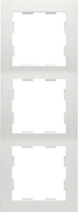 Immagine prodotto Peha Telaio