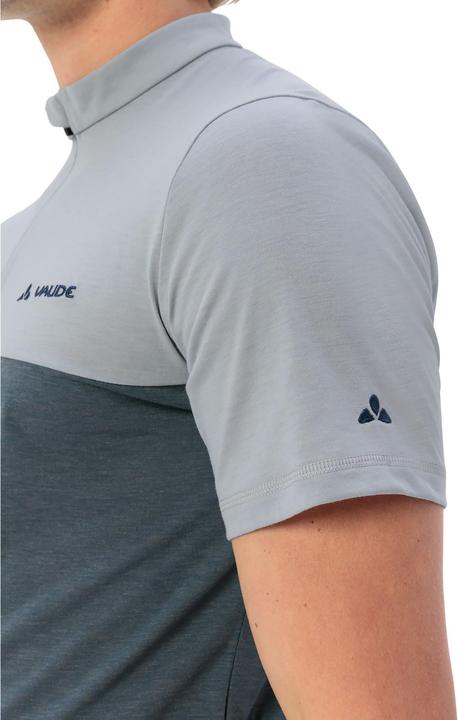Produktbild Vaude Qimsa Shirt (S)