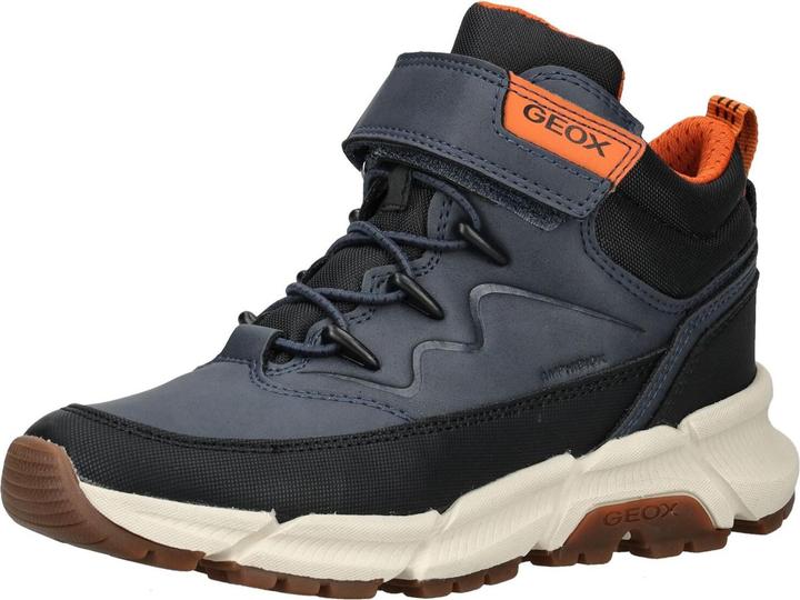 Actual product image Geox Stiefelette (37)