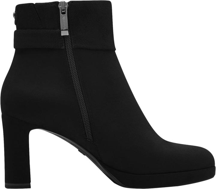 Actual product image Tamaris Ankle boot (41)