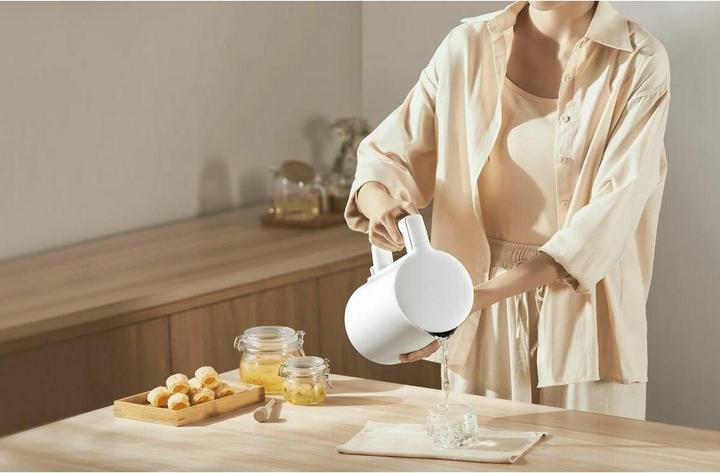 Produktbild Xiaomi Wasserkocher (1.50 l)