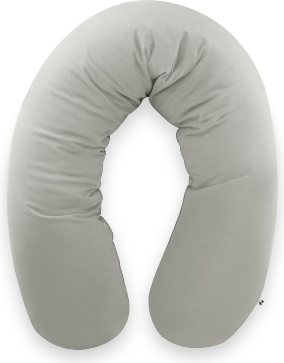 Image du produit Hauck Nurse N Care Anthracite (40 cm)