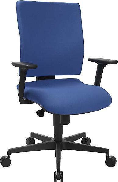 Actual product image Topstar Syncro Clean