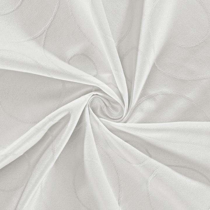 Image du produit Erwin Müller Oberhausen (140 x 190 cm)