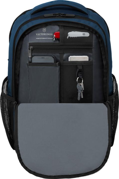 Image du produit Victorinox Vx Sport EVO, Daypack, Deep Lake/Blue (32 l)