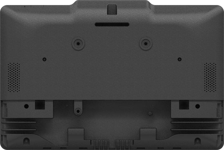 Image du produit Smart Sign Doorsign 10 pouces TD-1060 Slim-B (1280 x 800 pixels, 10.10")