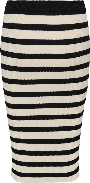 Actual product image JdY JDYNANNA Strickrock Strickrock (XL)