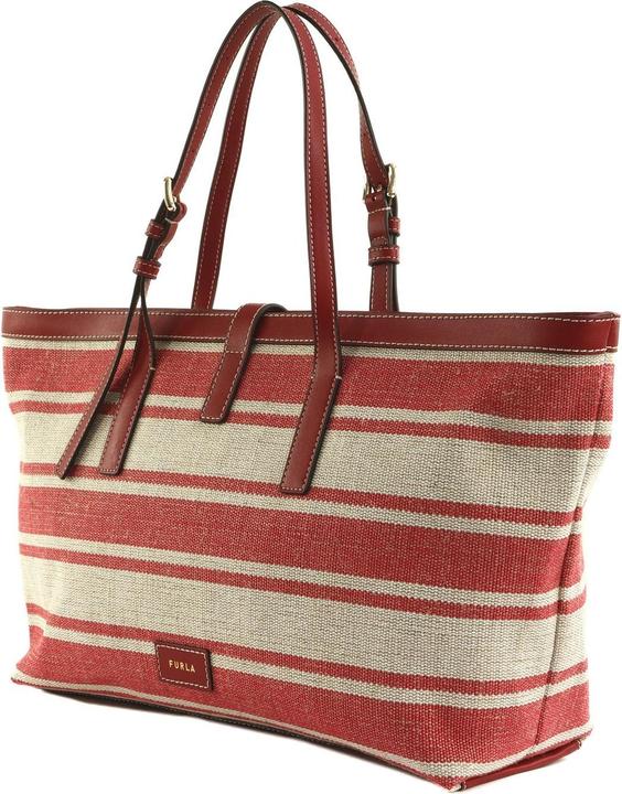 Image du produit Furla Debby Tote