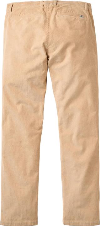 Produktbild Passenger 365 Cord (M)