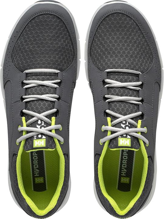 Produktbild Helly Hansen Ahiga V4 Hydropower (45)