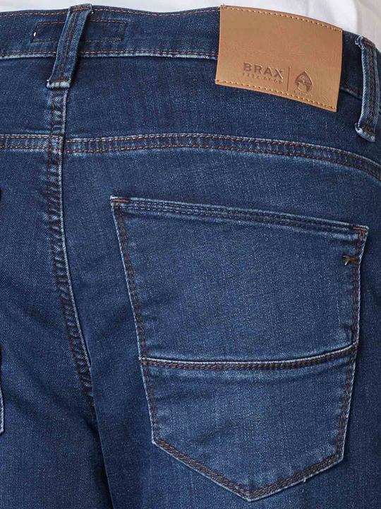 Produktbild BRAX 10017882 (W32/L34)