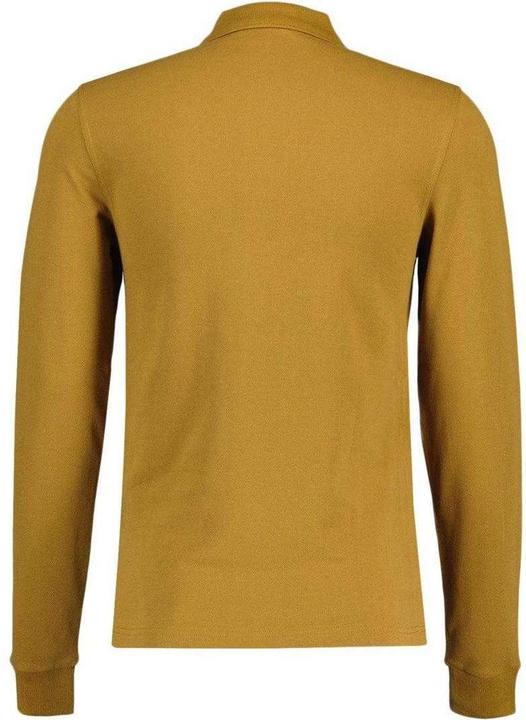 Produktbild Fred Perry Poloshirt Langärmlig (XXL)