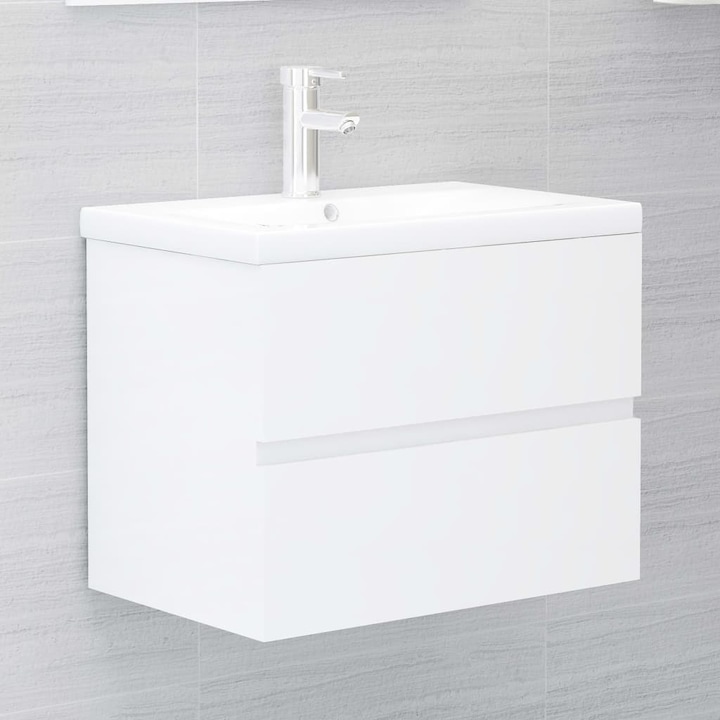 Image du produit VidaXL Easton