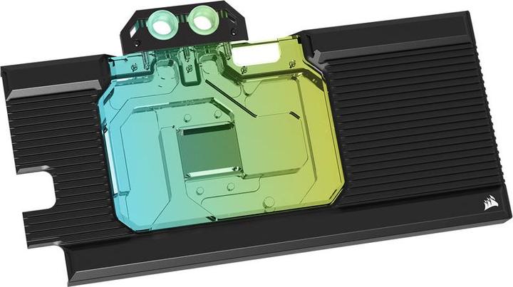 Produktbild Corsair Hydro X Series XG7 RGB