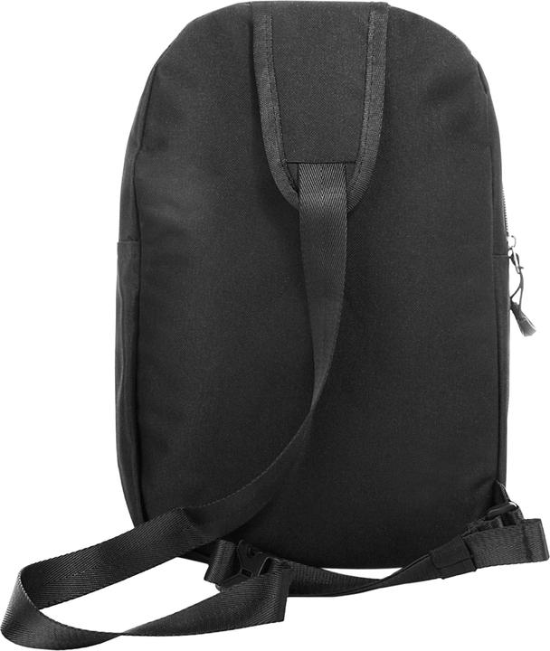 Produktbild Head Crossover Bag START