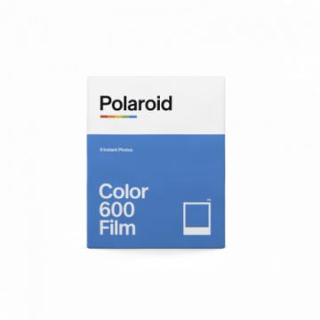 Image du produit Polaroid Couleur 600