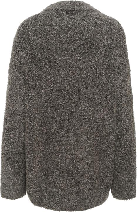 Image du produit Soaked in Luxury Babbette (XL)
