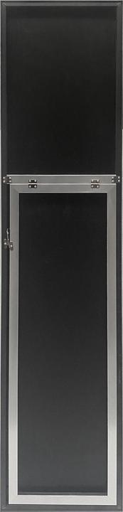 Immagine prodotto En.Casa Barletta (35 x 150 cm)