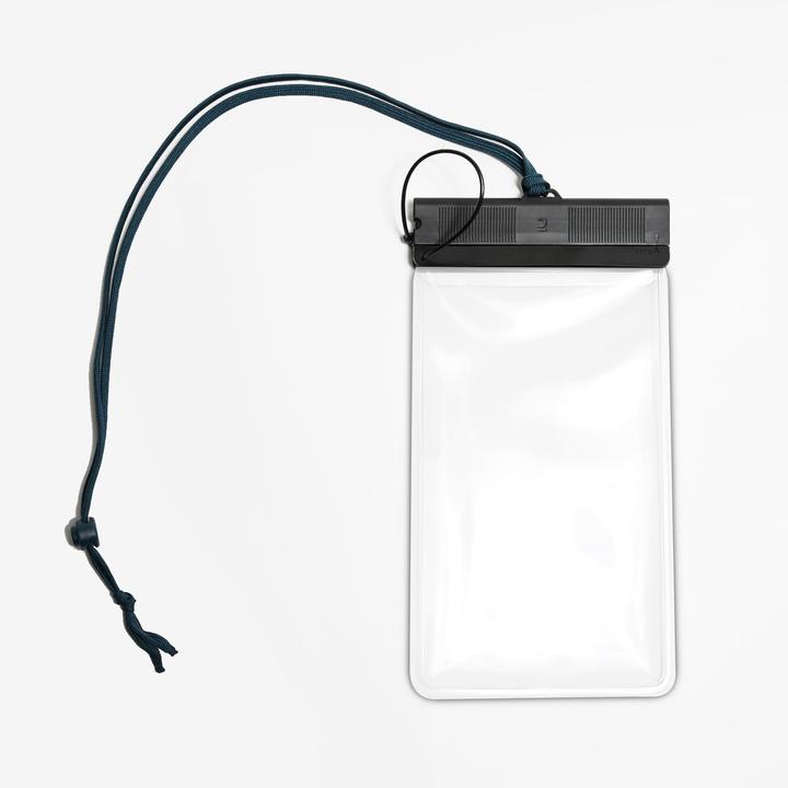 Image du produit Itiwit Sac étanche