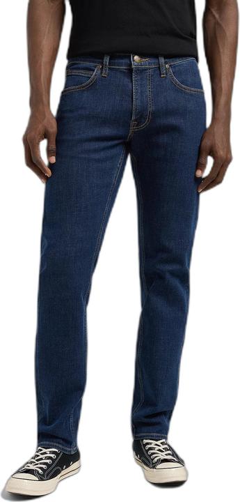 Produktbild Lee 10023644 (30, 32)