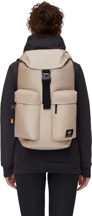 Image du produit Mammut Xeron (30 l)