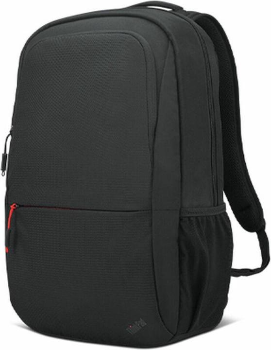 Immagine prodotto Lenovo ThinkPad Essential (15 l)