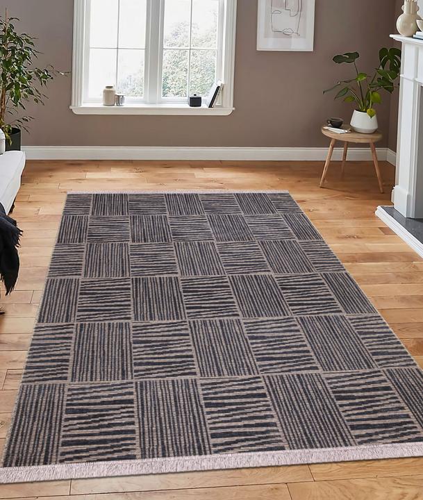 Produktbild Nirvana Carly (80 x 150 cm)