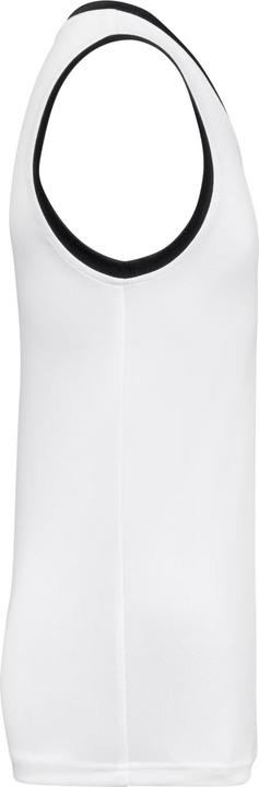Produktbild Proact Trikot Damen (S)