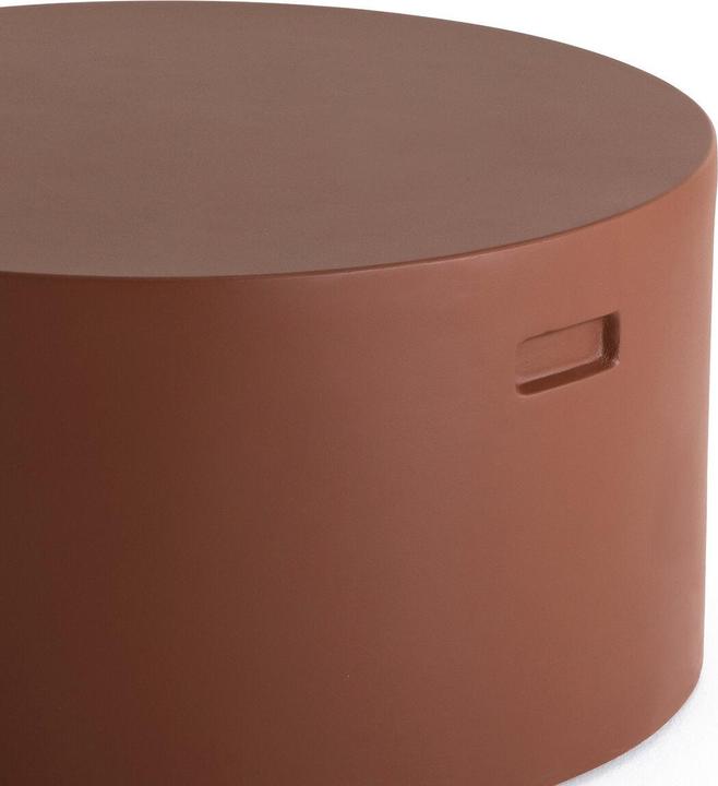 Produktbild AM.PM Raskin