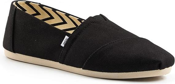 Image du produit Toms W' Classic Alpargata RecyCot (41)