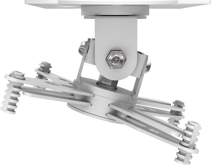 Actual product image Vision Techmount TM-CC (Ceiling)