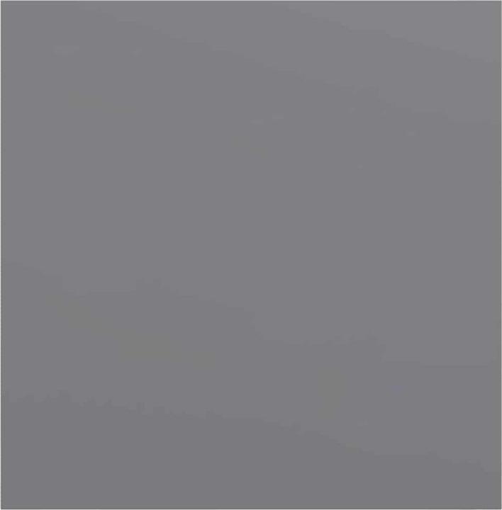 Actual product image vidaXL Wandregal (23.50 x 23 x 4 cm)