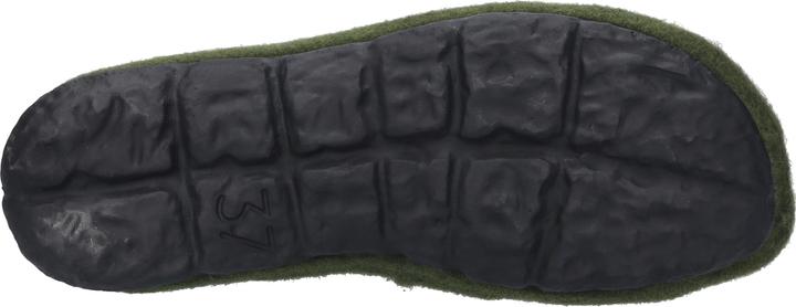 Image du produit Josef Seibel 55407-TE207 (39)