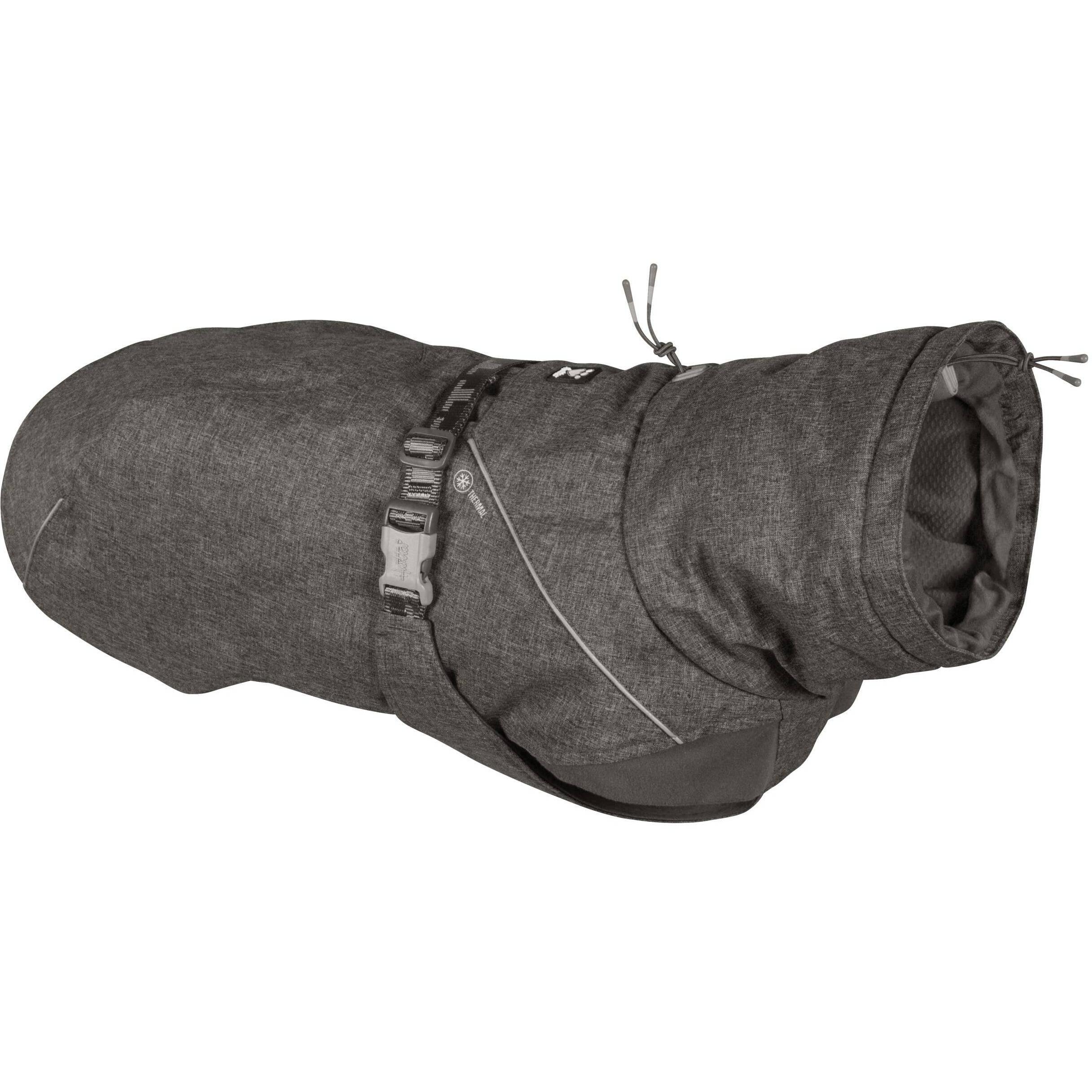 Hurtta Expedition Parka (S, M, Hundemantel), Hundebekleidung
