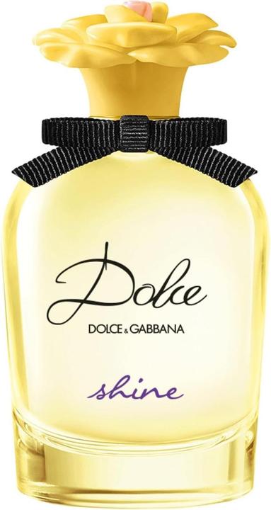 Immagine prodotto Dolce & Gabbana Dolce Shine EDP (Eau de parfum, 75 ml)