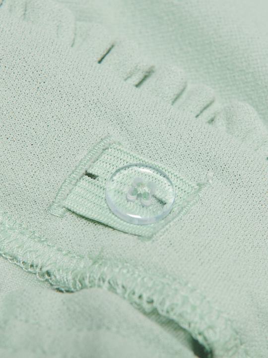 Produktbild Only Slim Fit Hose Hose (146)