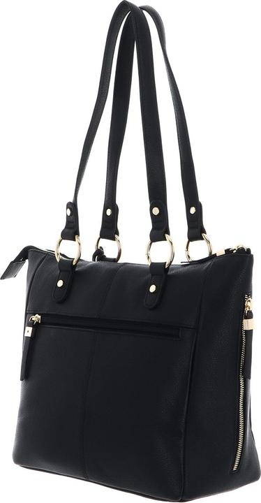 Produktbild Picard Schultertasche Java (11 l)