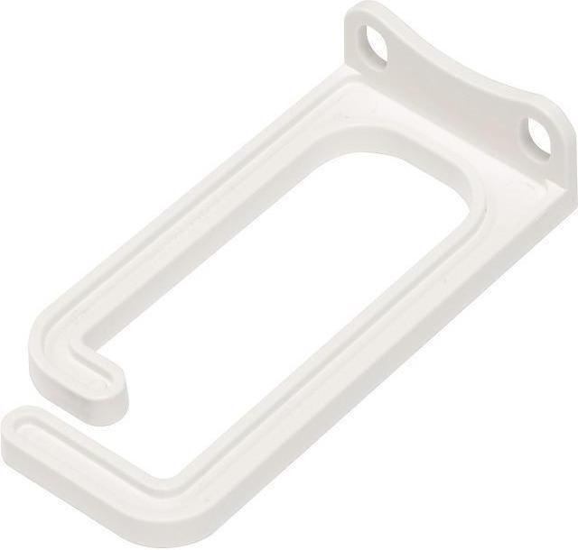 Immagine prodotto MikroTik SWITCH NETTO 18 PORTE 1000M 4SFP+/CRS320-8P-8B-4S+RM (17 porte)