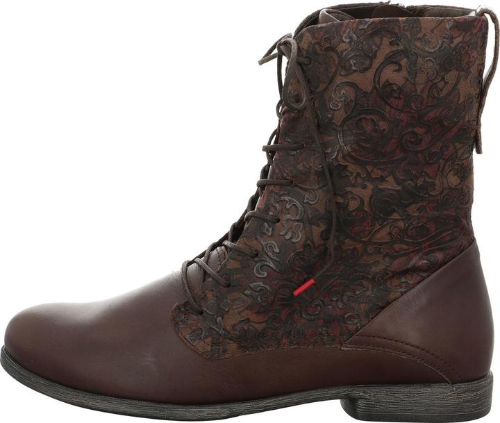 Produktbild Think! Stiefelette (40)