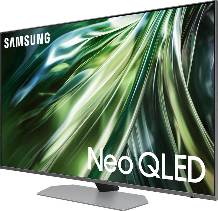 Productafbeelding Samsung QE50QN93D (50", QN93D, NeoQLED, 4K, 2024)