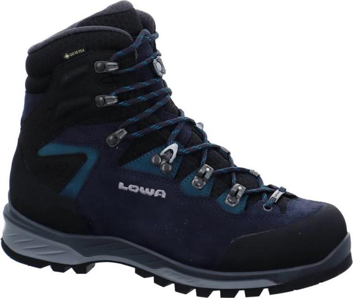 Produktbild Lowa Lavena Evo GTX Ws (43.5)