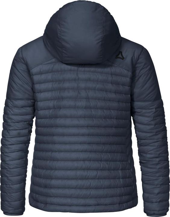 Actual product image Schöffel Women's Down Jacket Cascata (36)