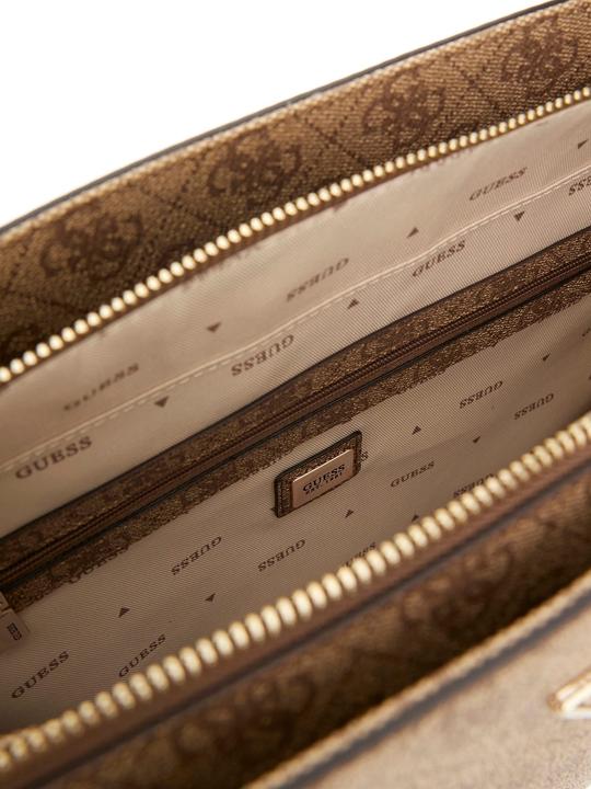 Immagine prodotto Guess Noelle II Schultertasche 35 cm