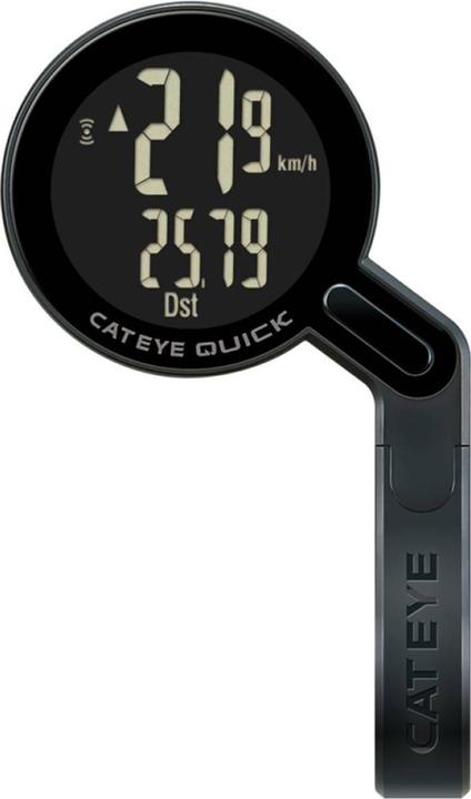 Productafbeelding CatEye Snel CC-RS100W
