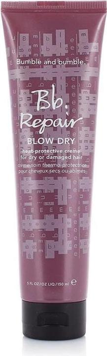 Produktbild Bumble and bumble Repair Blow Dry (150 ml)
