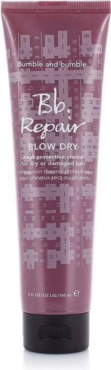 Produktbild Bumble and bumble Repair Blow Dry (150 ml)